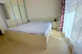 1 bedroom apartment 65 m² Sunny Beach Resort, Bulgaria