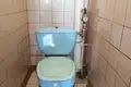 2 room apartment 43 m² Smalyavichy, Belarus
