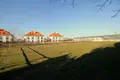 Land 1 201 m² Smolice, Poland