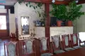 Дом 480 м² Друскининкай, Литва
