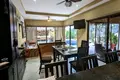 3 bedroom villa 9 472 m² Puerto Escondido, Mexico
