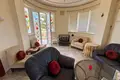 3 bedroom house 285 m² Pefkochori, Greece