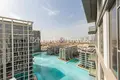 2 bedroom apartment 1 191 m² Dubai, United Arab Emirates