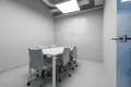 Офис 3 051 м² Москва, Россия