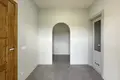 Appartement 6 chambres 175 m² Samachvalavicki sielski Saviet, Bélarus