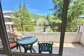 Studio 1 zimmer 26 m² Sweti Wlas, Bulgarien