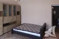 Квартира 4 комнаты 82 м² Брест, Беларусь