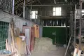 House 88 m² Nalibacki sielski Saviet, Belarus