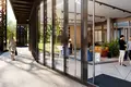 1 bedroom apartment 56 m² London, United Kingdom