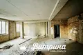 Квартира 2 комнаты 68 м² Ханабад, Узбекистан