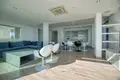 Apartamento 3 habitaciones 114 m² Limasol, Chipre
