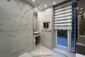 Maison 285 m² Poznan, Pologne