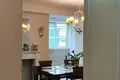 3 room apartment 120 m² Minsk, Belarus