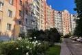 Wohnung 3 zimmer 69 m² Minsk, Belarus