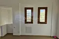 3 bedroom house 73 m² Ierissos, Greece
