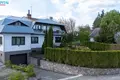 Casa 311 m² Veisiejai, Lituania