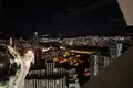 2 bedroom apartment 138 m² Tbilisi, Georgia