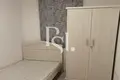 Townhouse 2 bedrooms 187 m² Sharjah Emirate, UAE