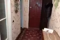 Mieszkanie 3 pokoi 65 m² Siewierodonieck, Ukraina