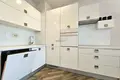 Apartamento  en Budva, Montenegro