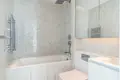 Apartamento 2 habitaciones 151 m² Germasogeia, Chipre