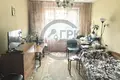 2 room apartment 44 m² South-Eastern Administrative Okrug, Russia