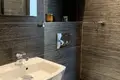 Mieszkanie 2 pokoi 36 m² Warszawa, Polska
