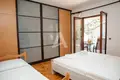 2 bedroom apartment 91 m² in Skaljari, Montenegro