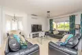 4 bedroom Villa 306 m² Benalmadena, Spain