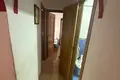 3 bedroom apartment 141 m² San Pedro Alcantara, Spain