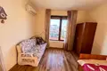 Wohnung 4 zimmer 129 m² Ravda, Bulgarien