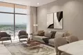 Wohnung 3 Zimmer 85 m² Dubai, Vereinigte Arabische Emirate