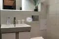 1 room apartment 39 m² Svetlogorsk, Russia
