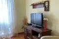 1 bedroom apartment 48 m² Petrovac, Montenegro