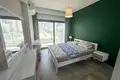 Mieszkanie 2 pokoi 65 m² Trikomo, Cypr Północny