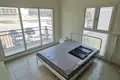 Stadthaus 3 Schlafzimmer 327 m² Dubai, Vereinigte Arabische Emirate