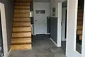 5 room apartment 100 m² in Poland, Poland