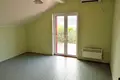 Haus 4 Zimmer 120 m² denovici, Montenegro