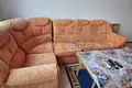 Appartement 2 chambres 90 m² Nessebar, Bulgarie