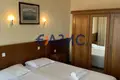 Hôtel 1 150 m² à Nessebar, Bulgarie