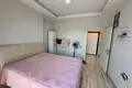 Mieszkanie 2 pokoi 65 m² Mezitli, Turcja