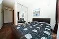 Villa de 4 dormitorios 495 m² Budva, Montenegro