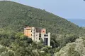 5 bedroom house 800 m² Buljarica, Montenegro