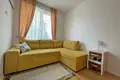 1 bedroom apartment 53 m² Nesebar, Bulgaria