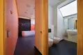 Dom 5 pokojów 422 m² Ryga, Łotwa