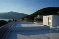2 bedroom penthouse 300 m² Tivat, Montenegro
