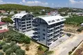 1 bedroom apartment  Okurcalar, Turkey