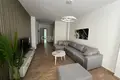 1 bedroom apartment 75 m² Bashkia Durres, Albania