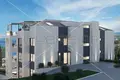 Apartamento 2 habitaciones 75 m² Opatija, Croacia