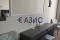 Wohnung 3 zimmer 108 m² Nessebar, Bulgarien